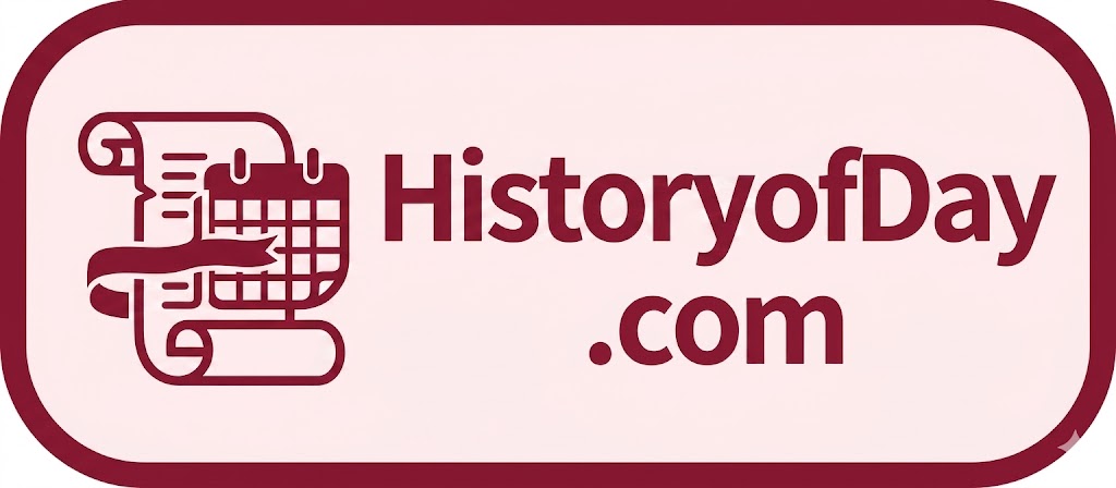 History of Day